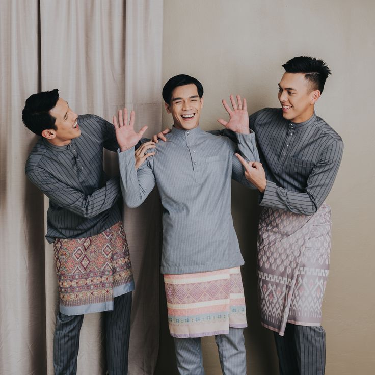 WhatsApp Image 2024-04-26 at 10.14.30 (1)