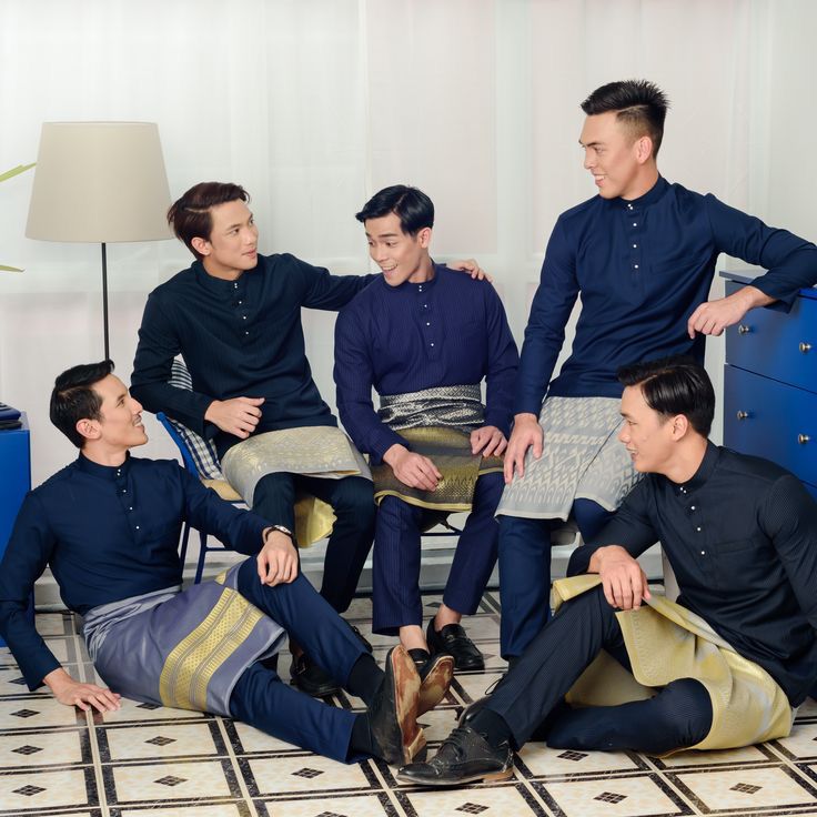 WhatsApp Image 2024-04-26 at 10.14.30