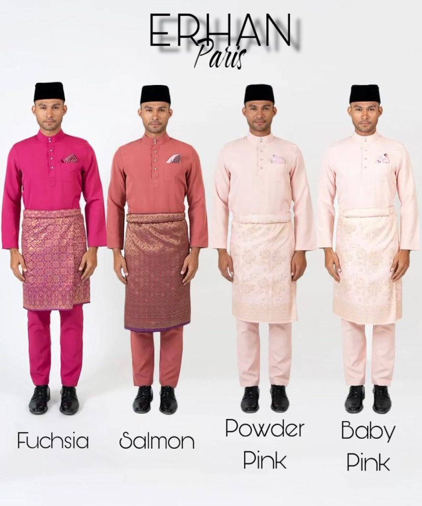 WhatsApp Image 2024-04-26 at 10.17.56 (1)