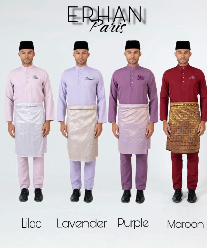 WhatsApp Image 2024-04-26 at 10.17.56