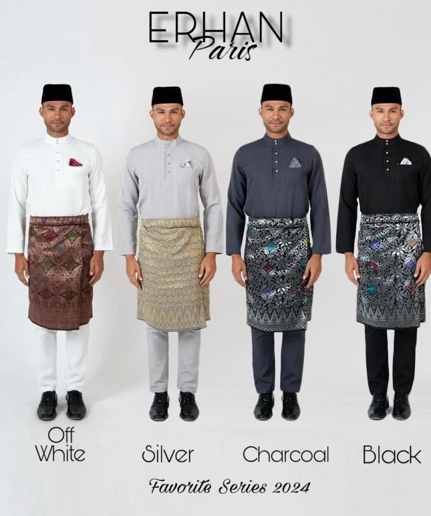 WhatsApp Image 2024-04-26 at 10.17.57 (1)