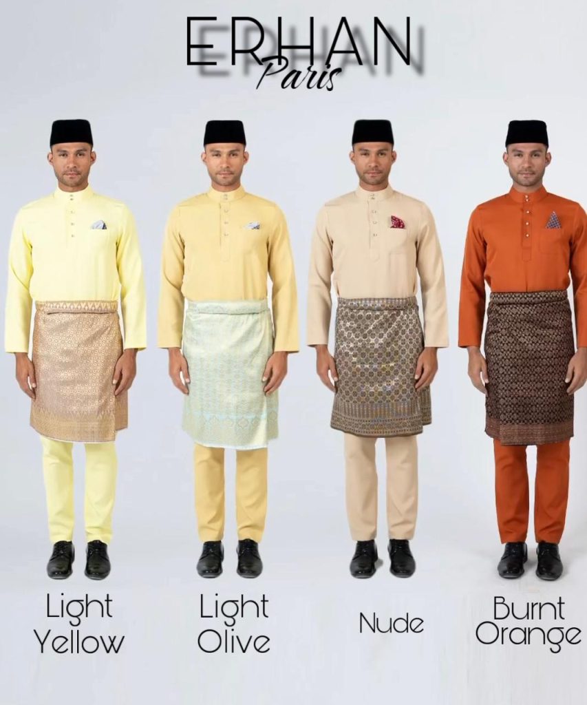 WhatsApp Image 2024-04-26 at 10.17.57