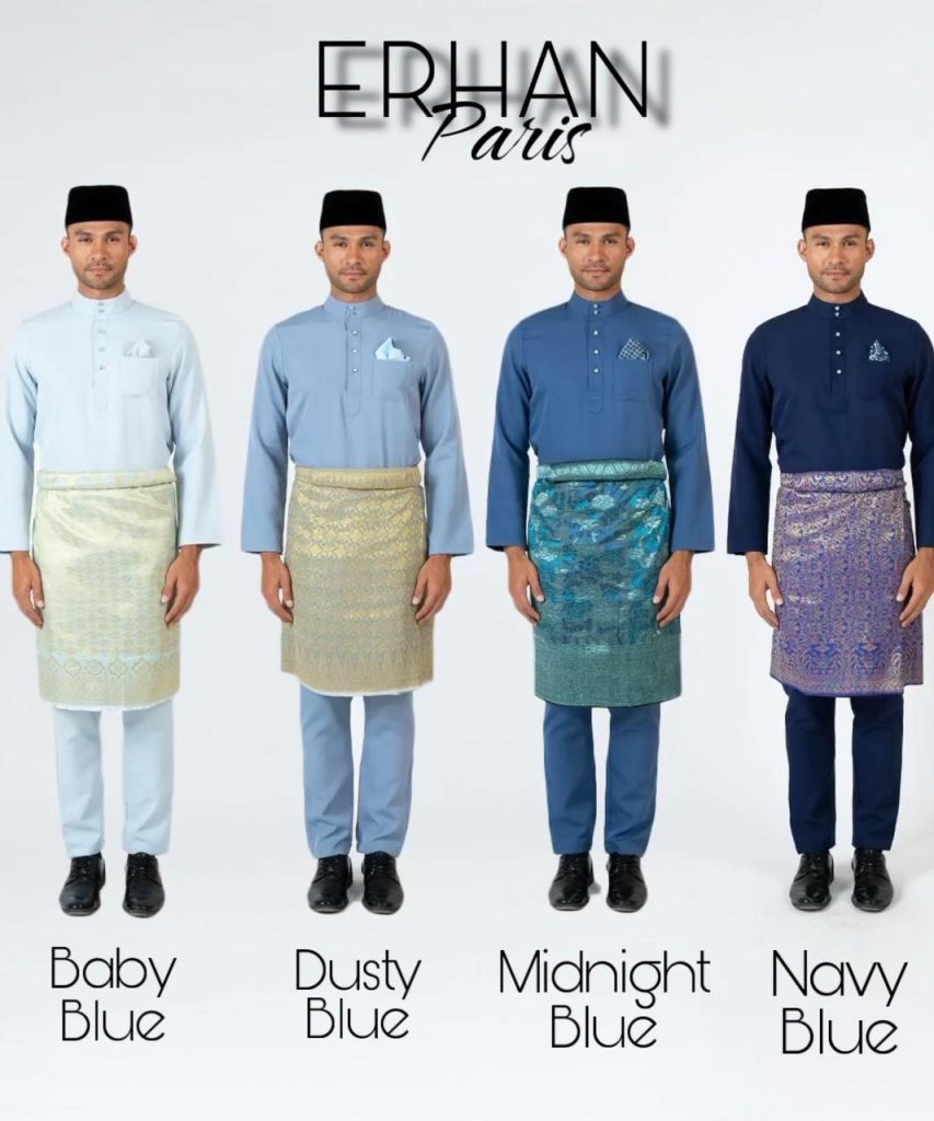 WhatsApp Image 2024-04-26 at 10.19.20