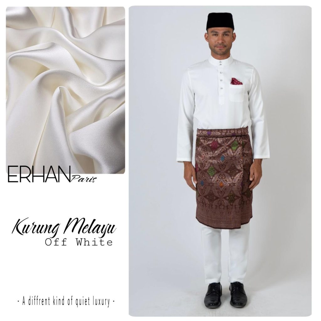 WhatsApp Image 2024-04-29 at 22.04.46