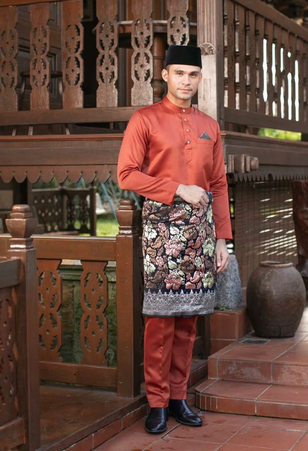 WhatsApp Image 2024-04-30 at 11.15.18