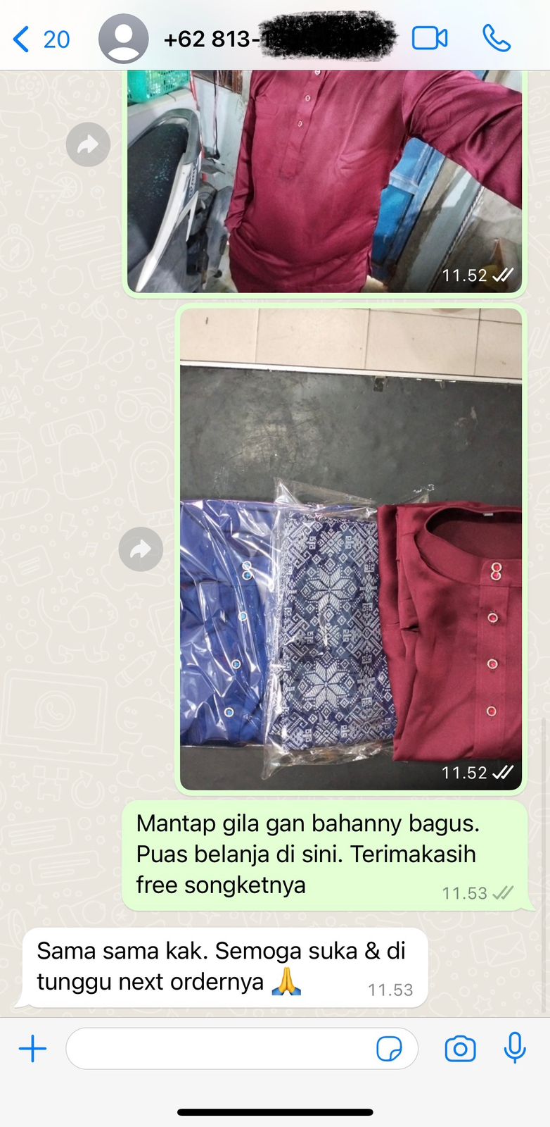 WhatsApp Image 2024-04-30 at 12.34.20