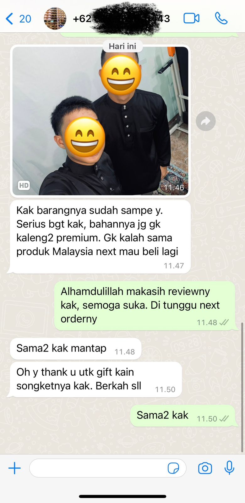 WhatsApp Image 2024-04-30 at 12.34.21