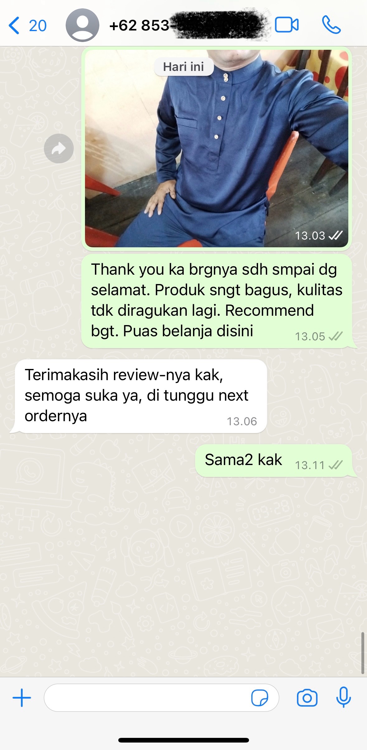 WhatsApp Image 2024-04-30 at 13.16.23