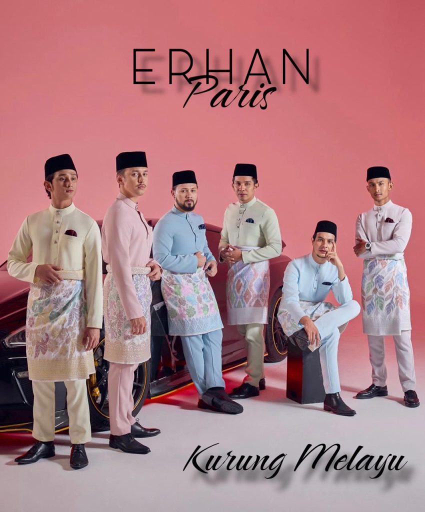 WhatsApp Image 2024-04-30 at 15.03.20